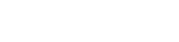 Taylor & Phillips, LLC